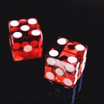 3 tips til at få den bedste casino bonus i hus