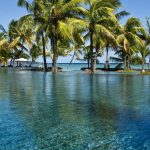 Rejser til Mauritius med all inclusive: Din guide til paradis