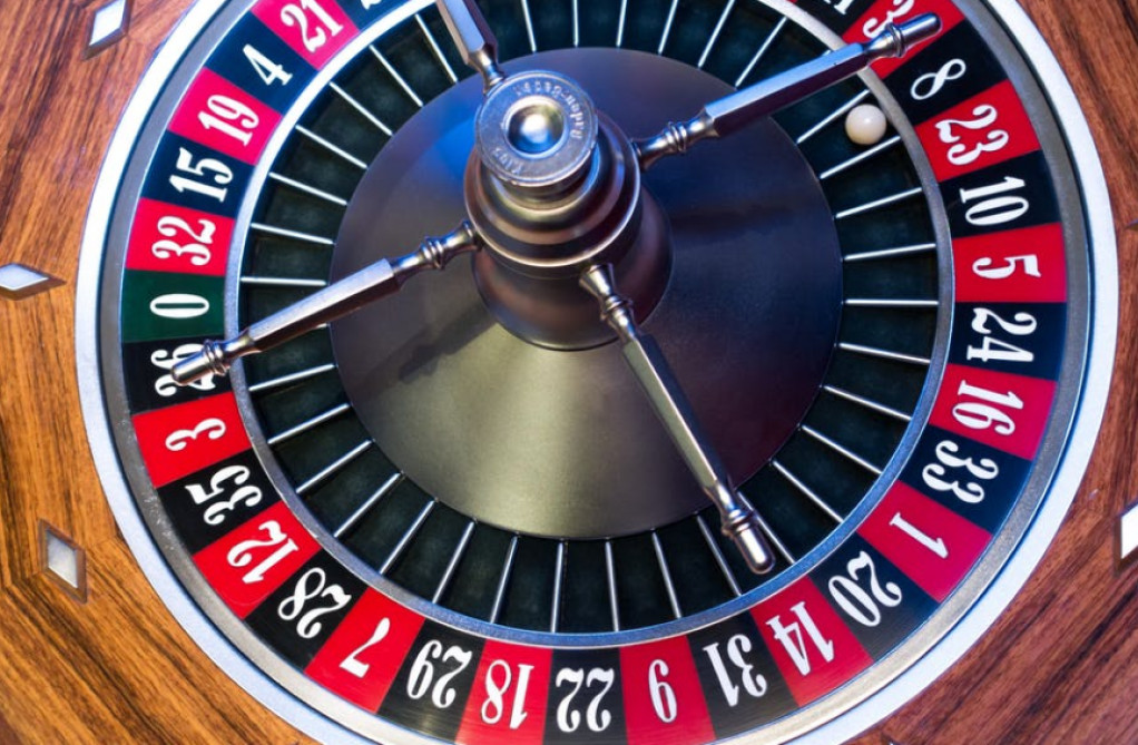 Casino bonus – den ultimative guide