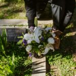 En værdig begravelse i Skovlunde og omegn