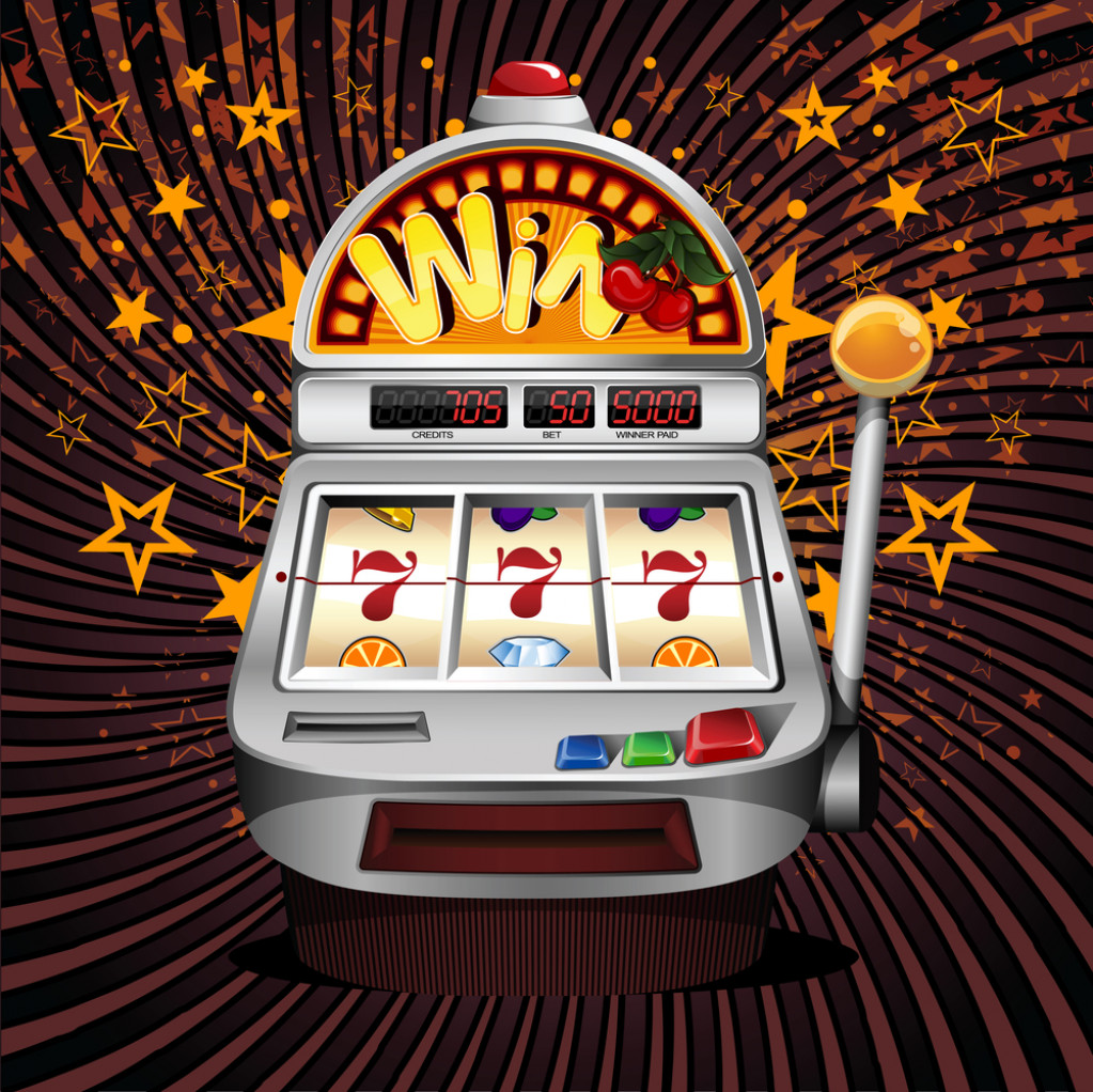 Mindre risiko ved at oprette dig hos et online kasino med velkomstbonus